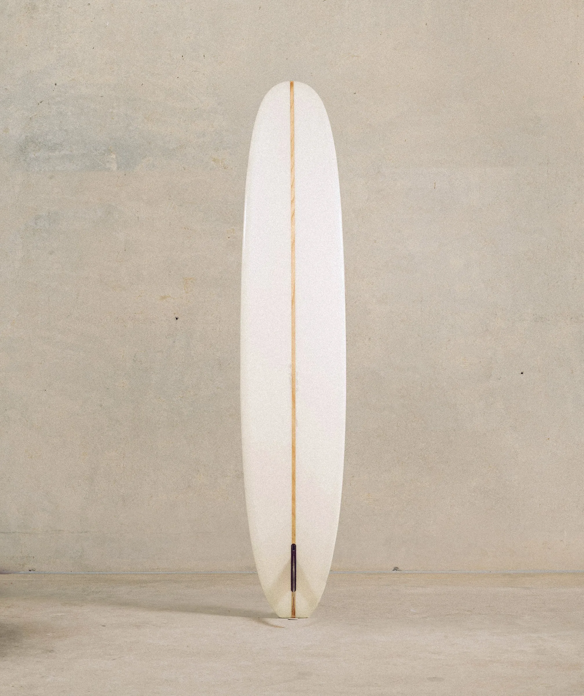 10'0" Noserider