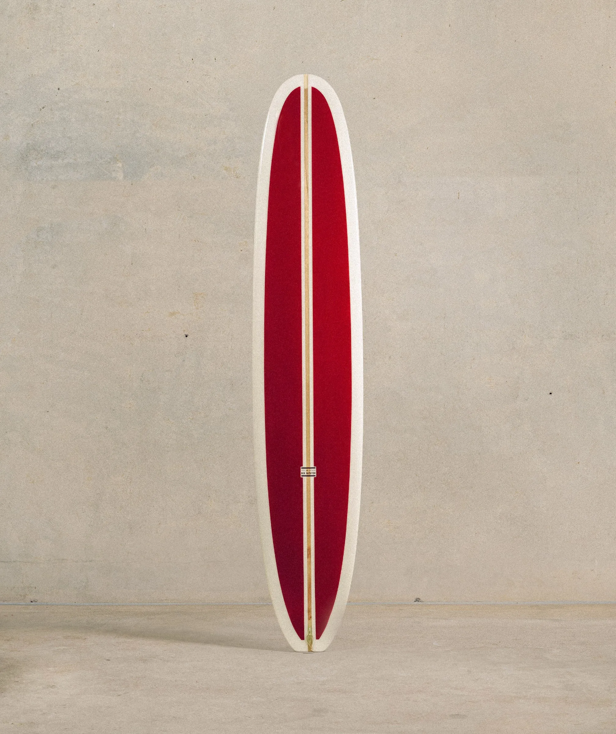 10'0" Noserider