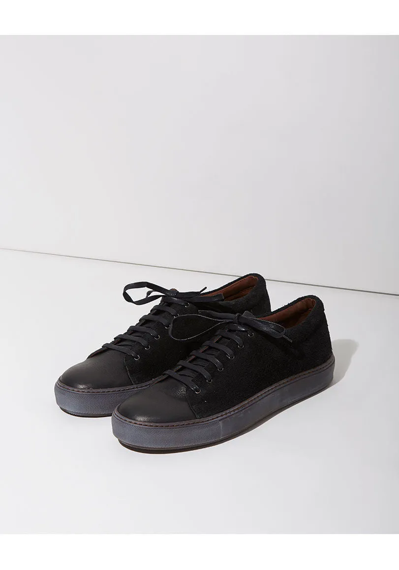 Adrian Vintage Sneaker