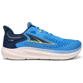 Altra Torin 7 Men's Running Shoes SS24