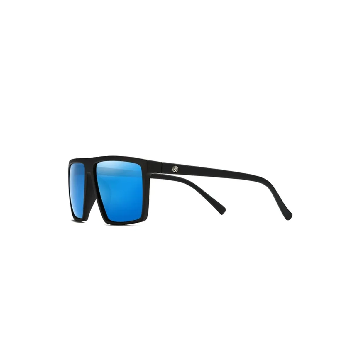 American Bonfire Co Rhino Line Sunglasses