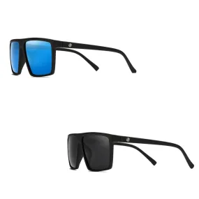 American Bonfire Co Rhino Line Sunglasses