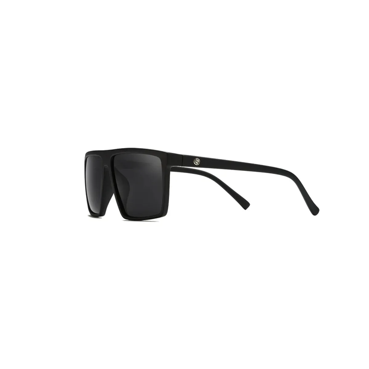 American Bonfire Co Rhino Line Sunglasses