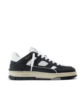 AREA LO SNEAKERS