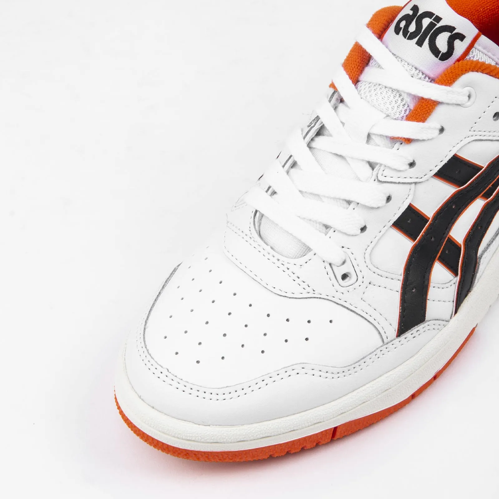 Asics Ex89