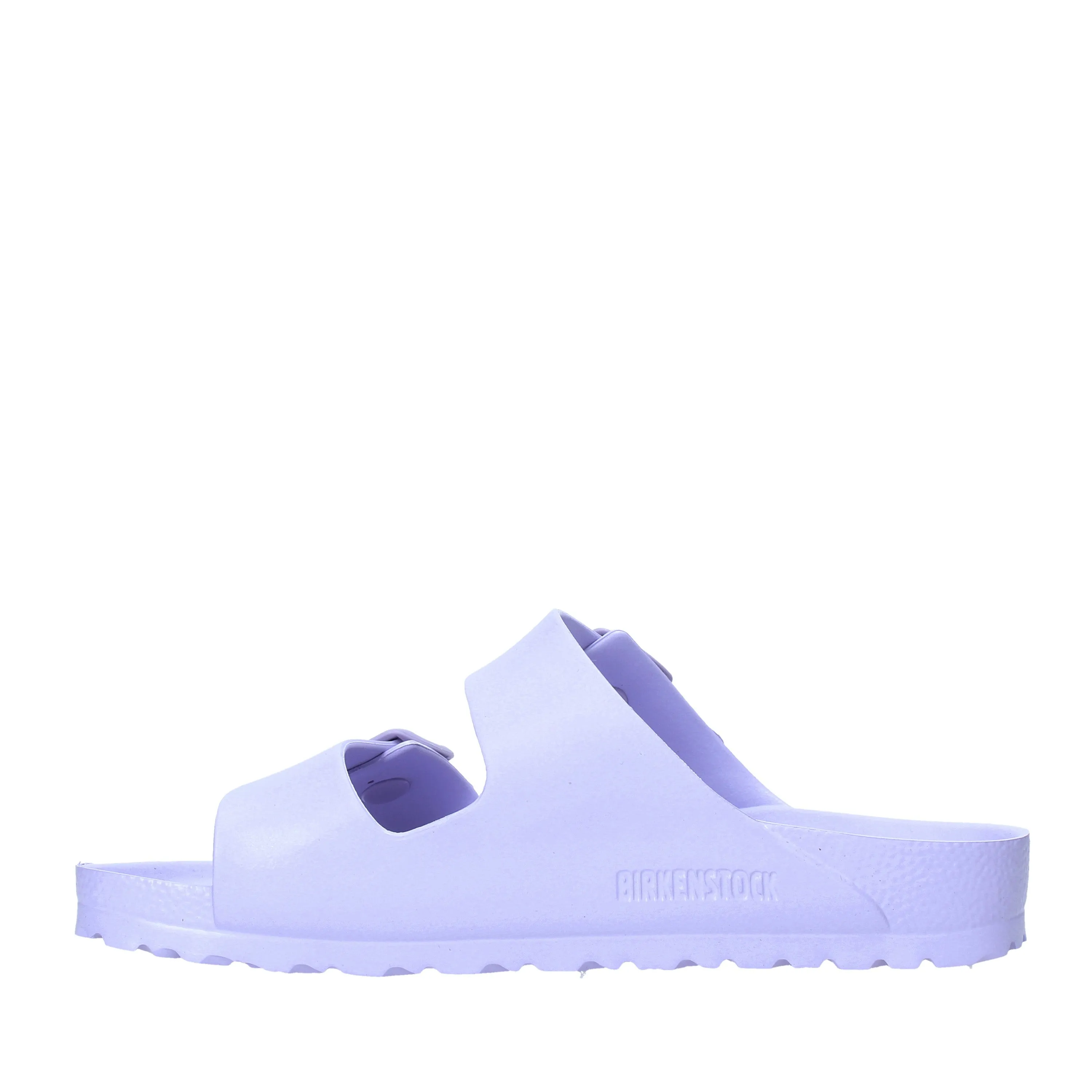 Birkenstock Slippers 1017046