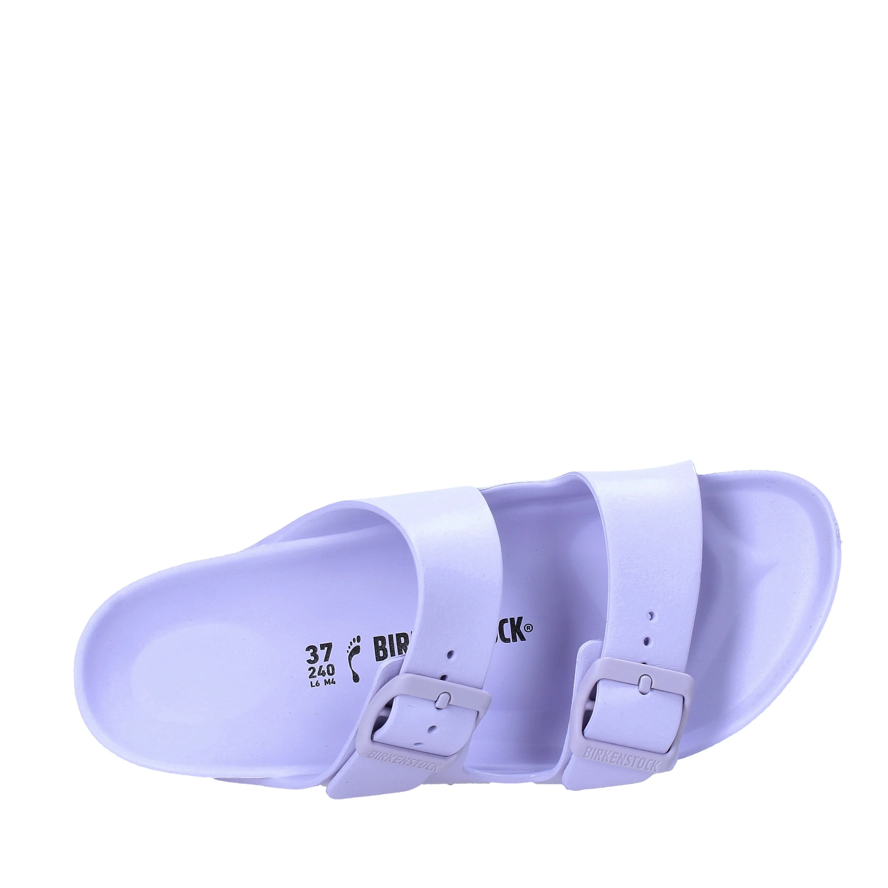 Birkenstock Slippers 1017046