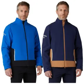 Callaway Mens Stormguard III Jacket