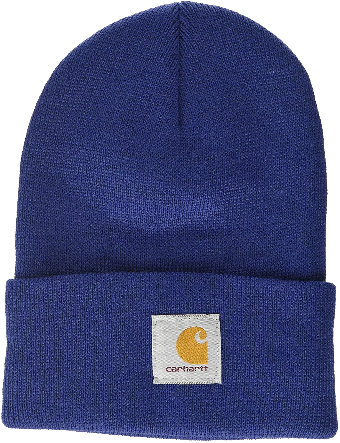 Carhartt Knit Cuffed Beanie