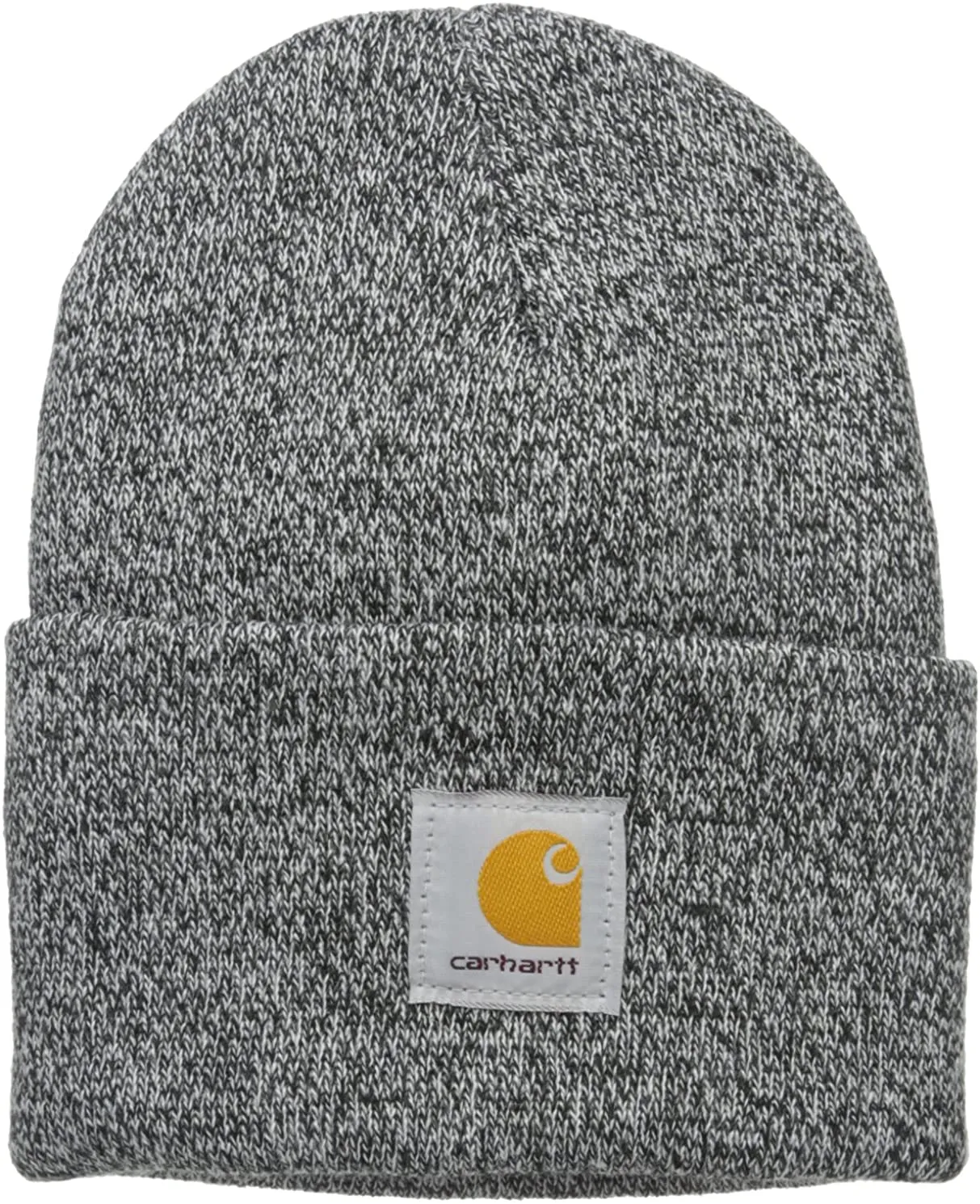 Carhartt Knit Cuffed Beanie