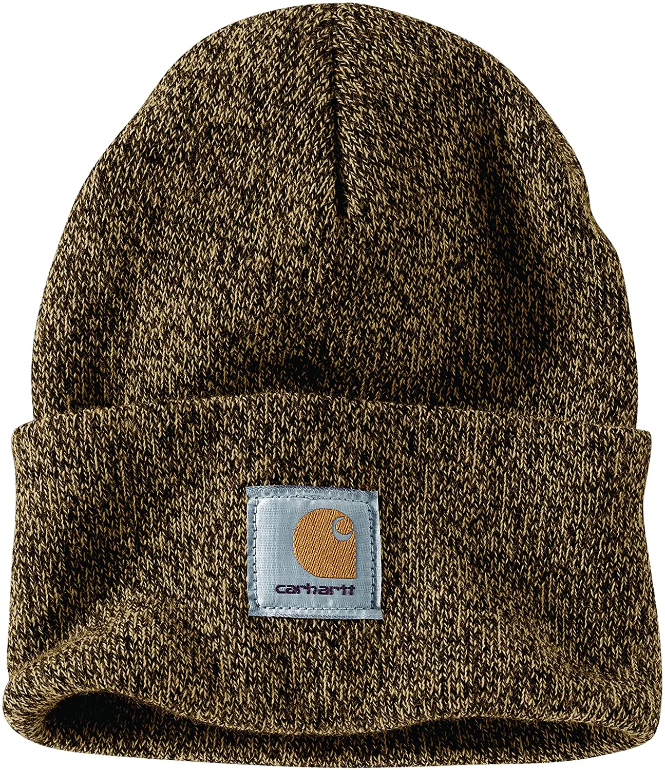 Carhartt Knit Cuffed Beanie