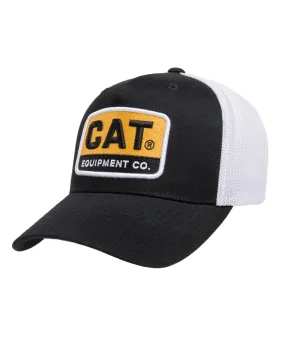 Cat Equipment 110 Hat