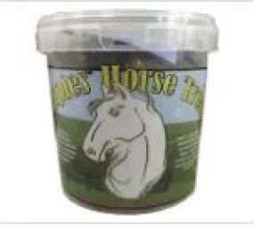 Dimples Horse Treats