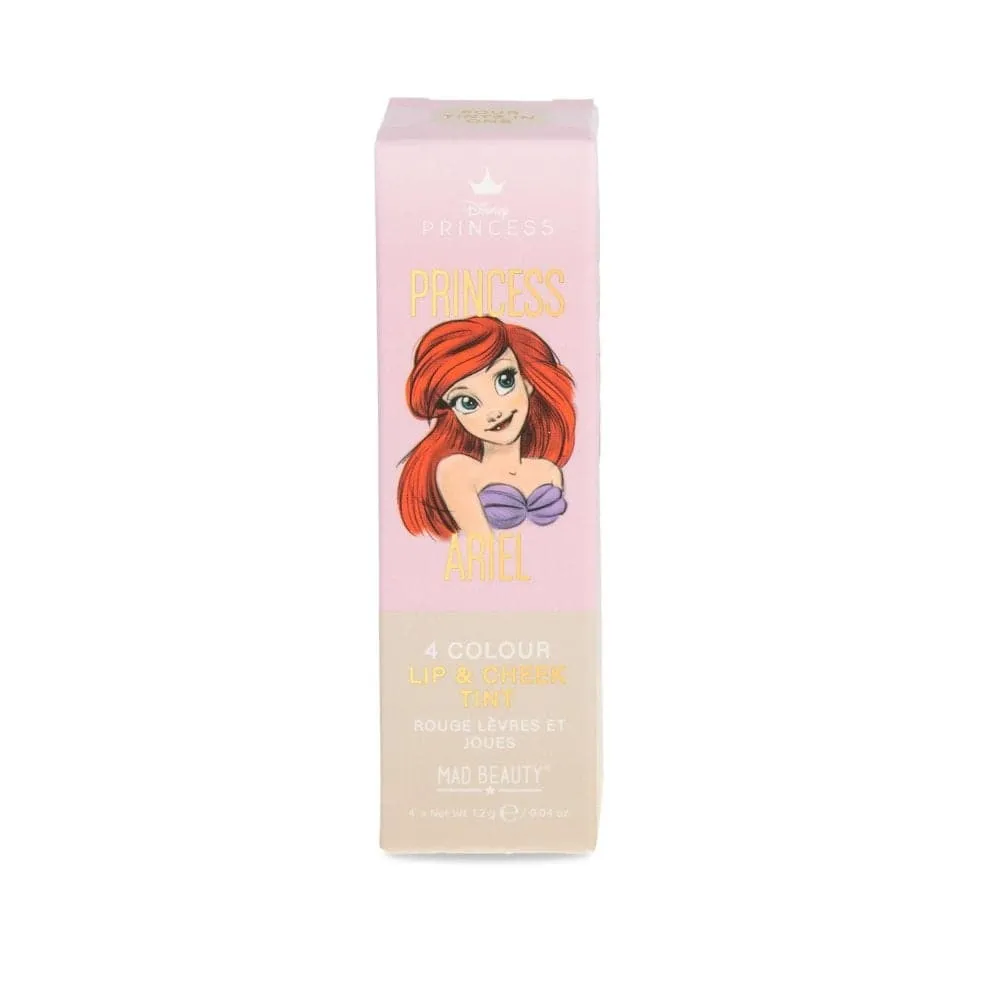 Disney Pure Princess Lip & Cheek Tint