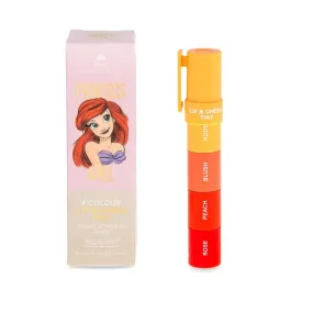 Disney Pure Princess Lip & Cheek Tint