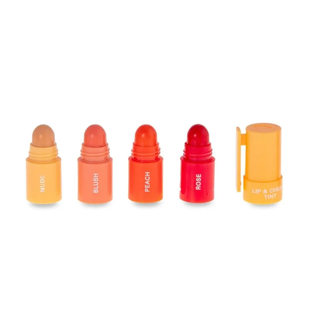 Disney Pure Princess Lip & Cheek Tint