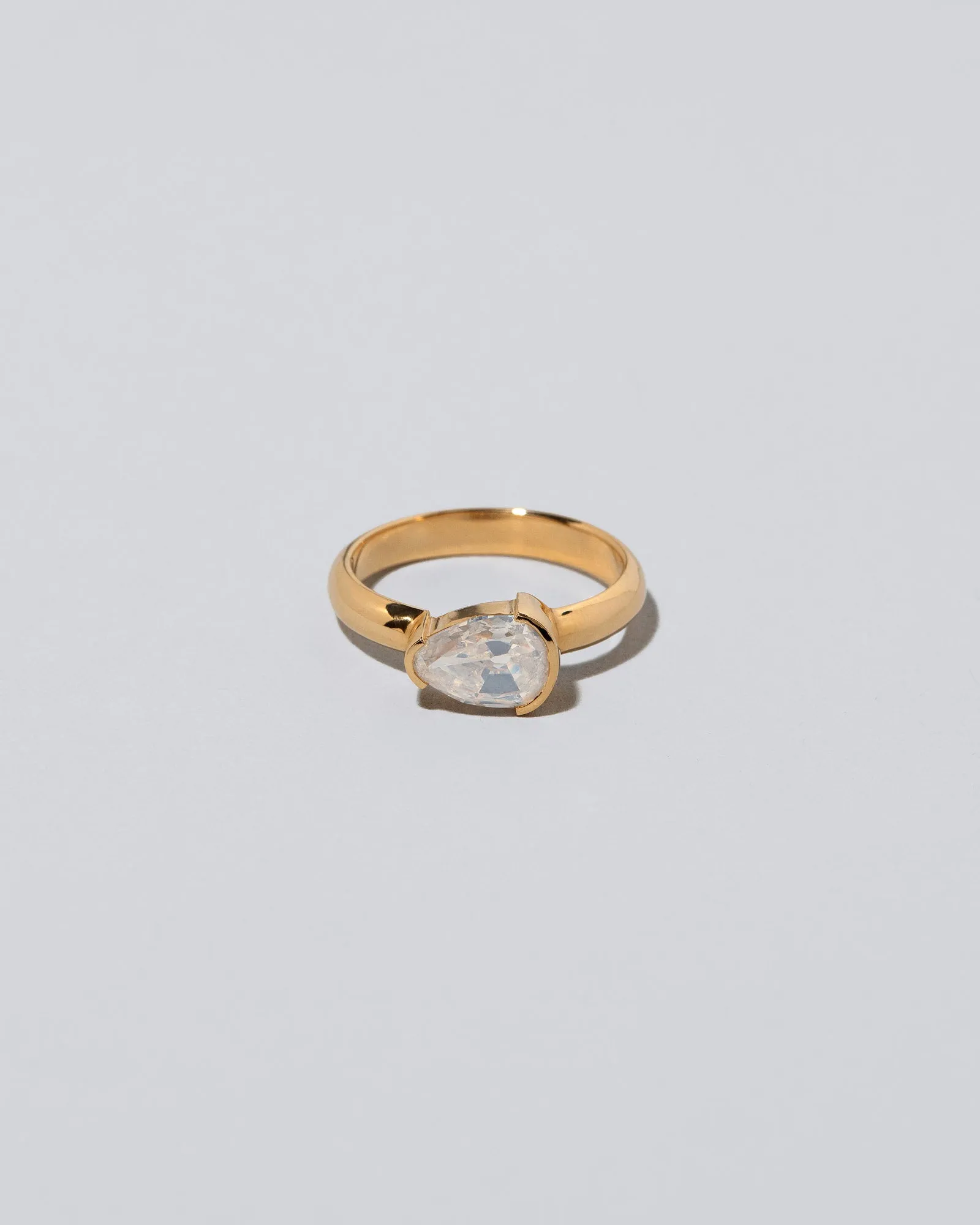 Effervescence Ring