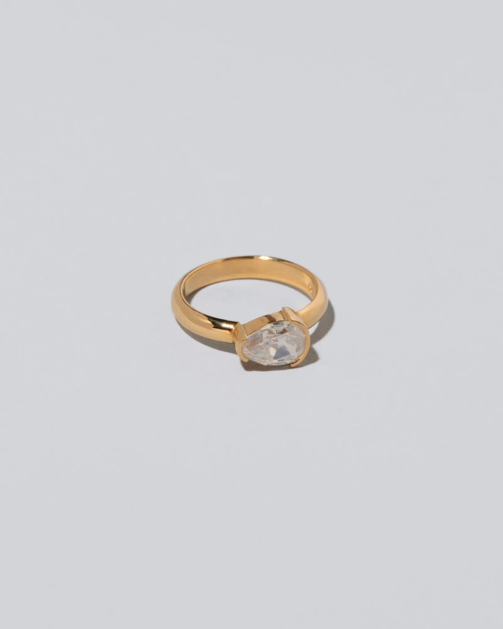 Effervescence Ring