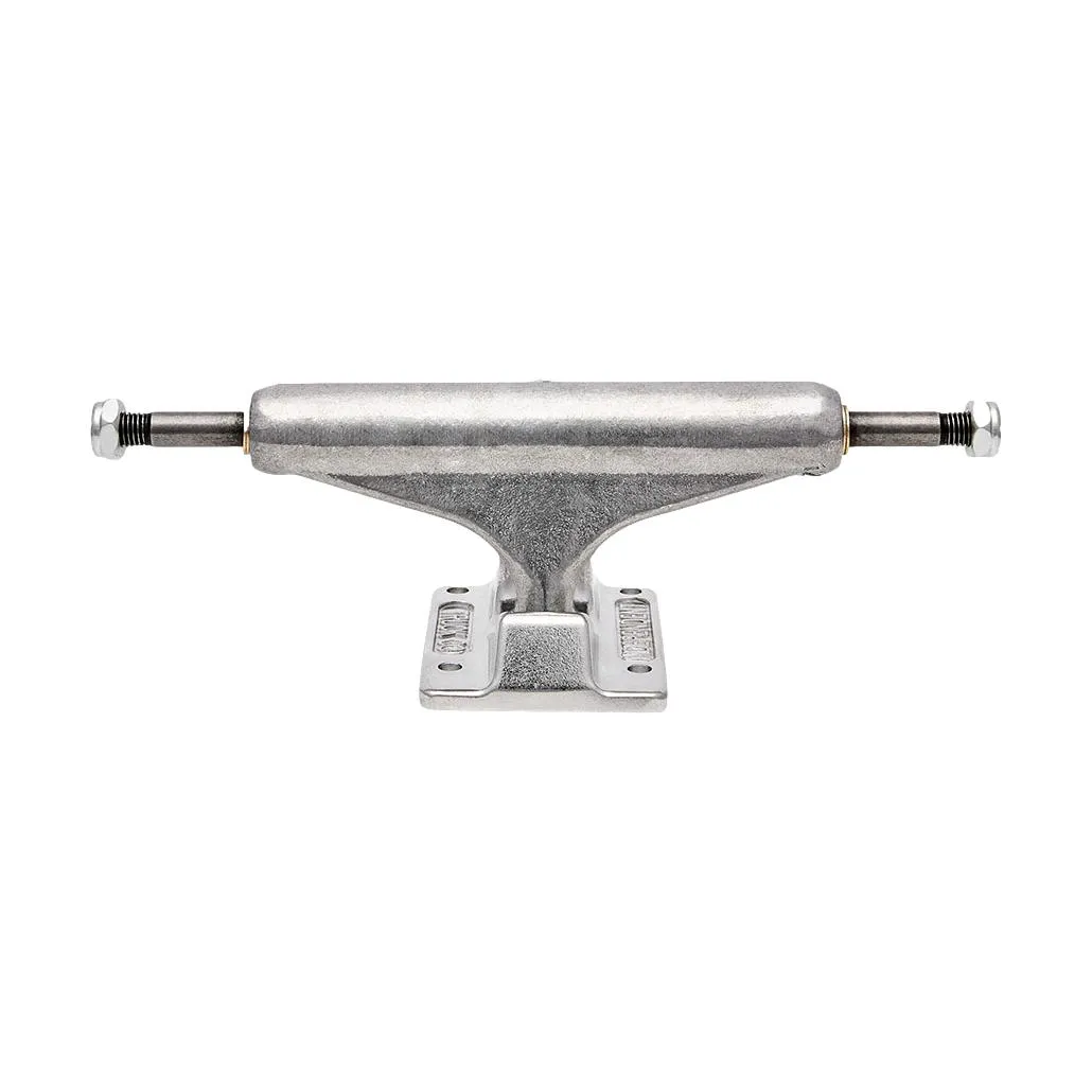 Independent 169 Standard Hollow Silver Truck