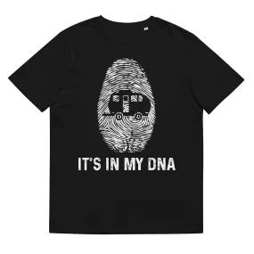 It's In My DNA 2 - Herren Premium Organic T-Shirt