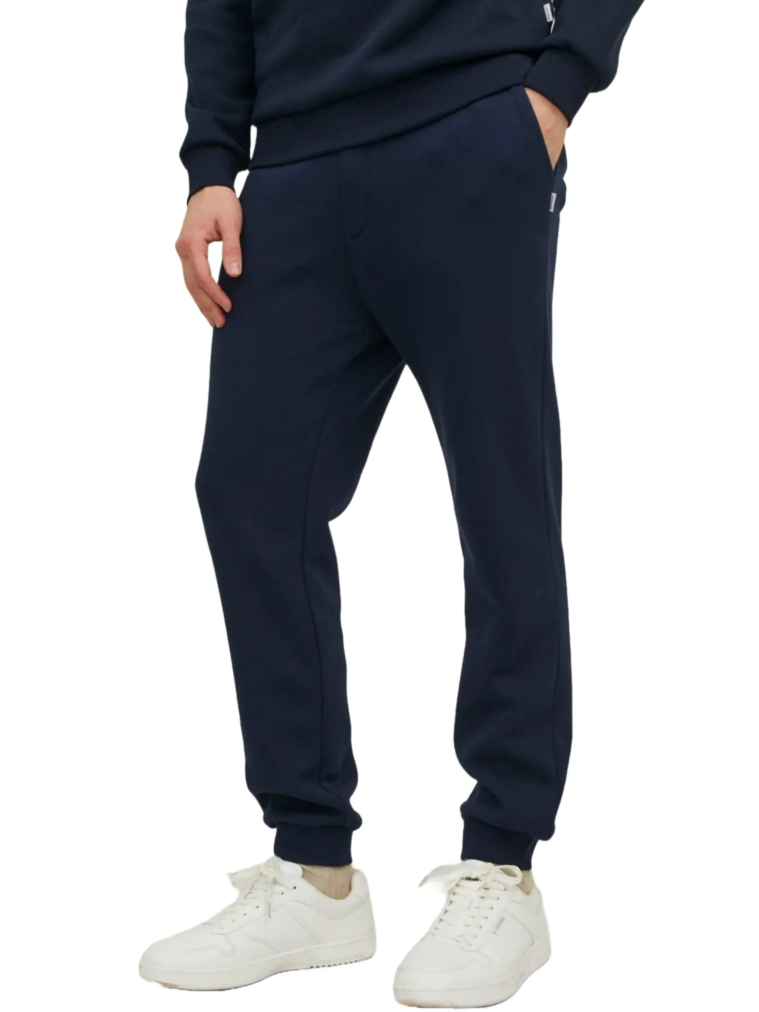 Jack&jones Pantaloni Sportivi 12249274