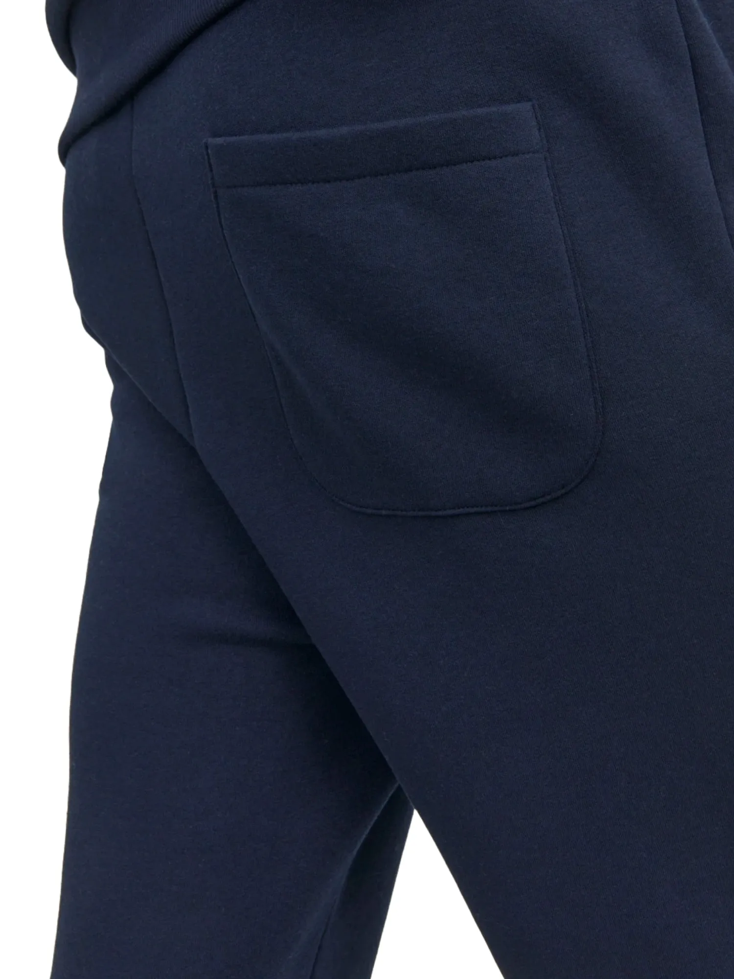 Jack&jones Pantaloni Sportivi 12249274