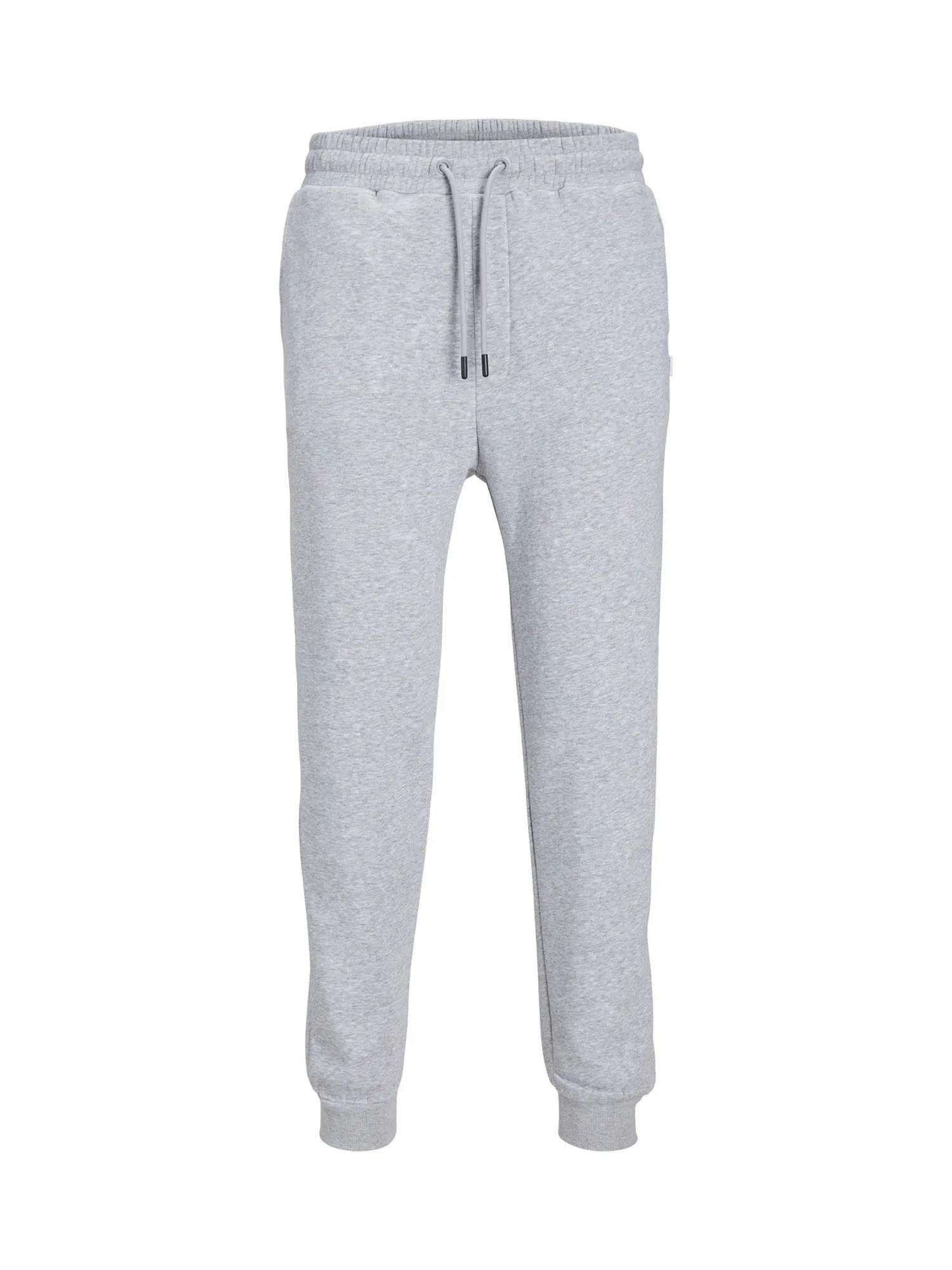 Jack&jones Pantaloni Sportivi 12249274