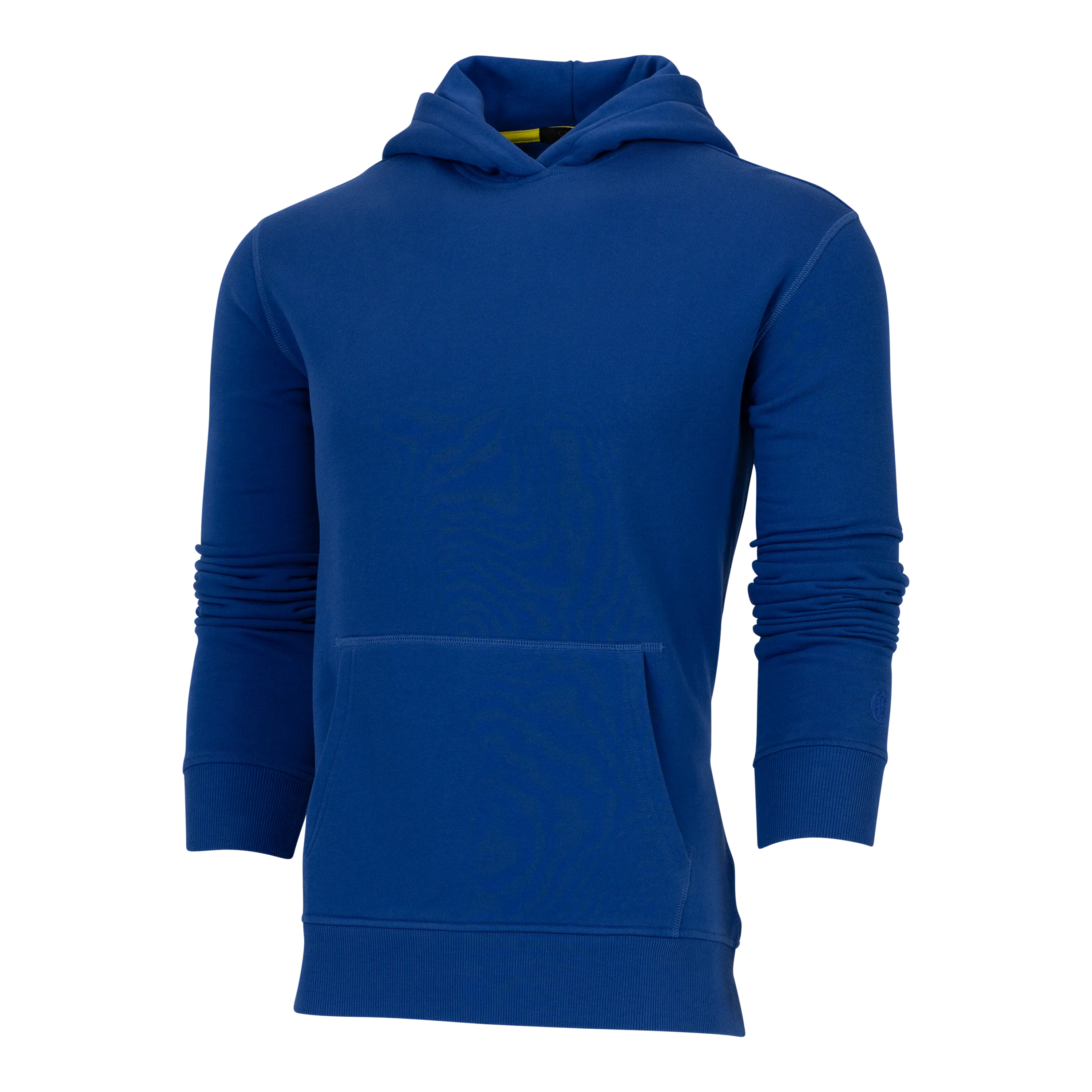 Lake Fleece Hoodie