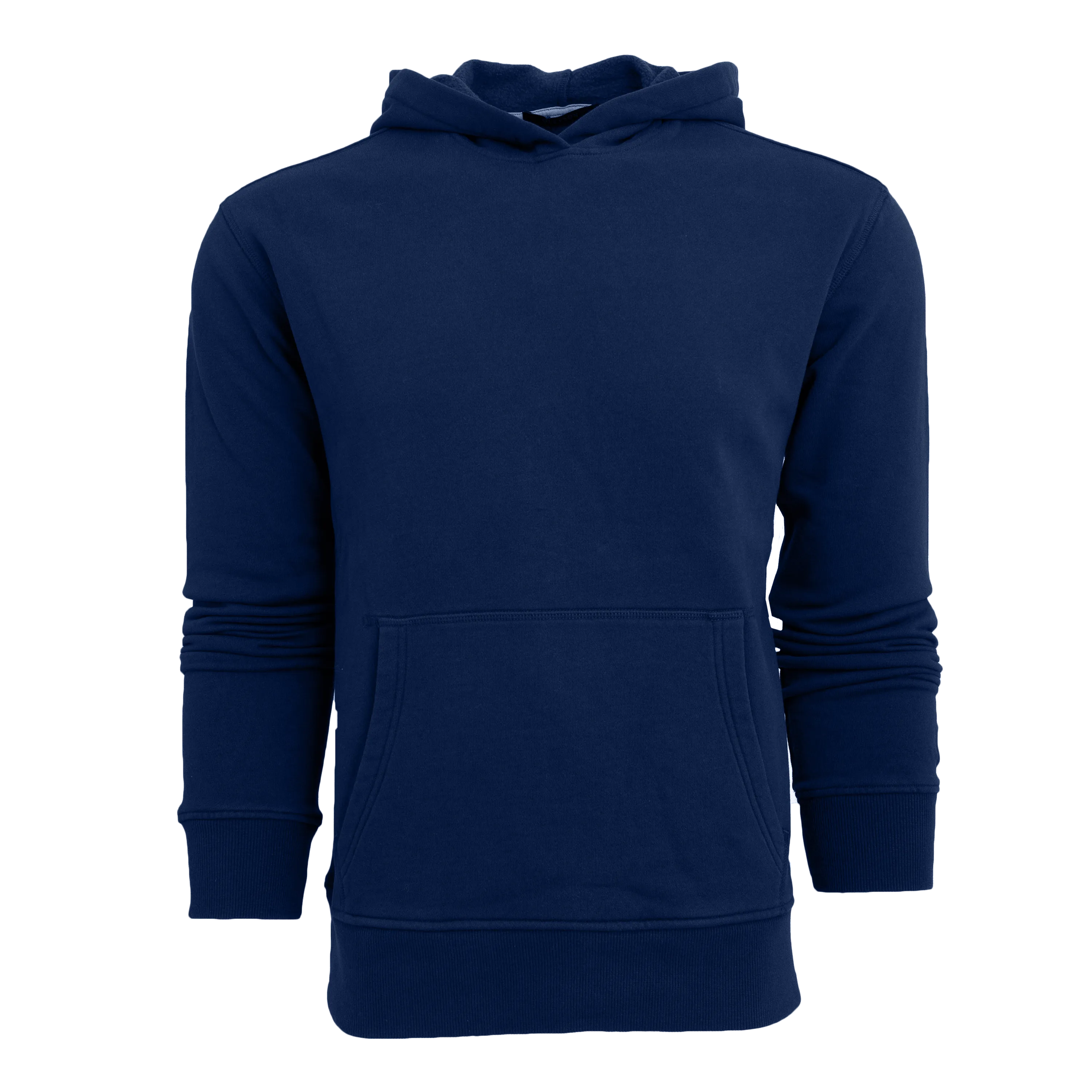 Lake Fleece Hoodie