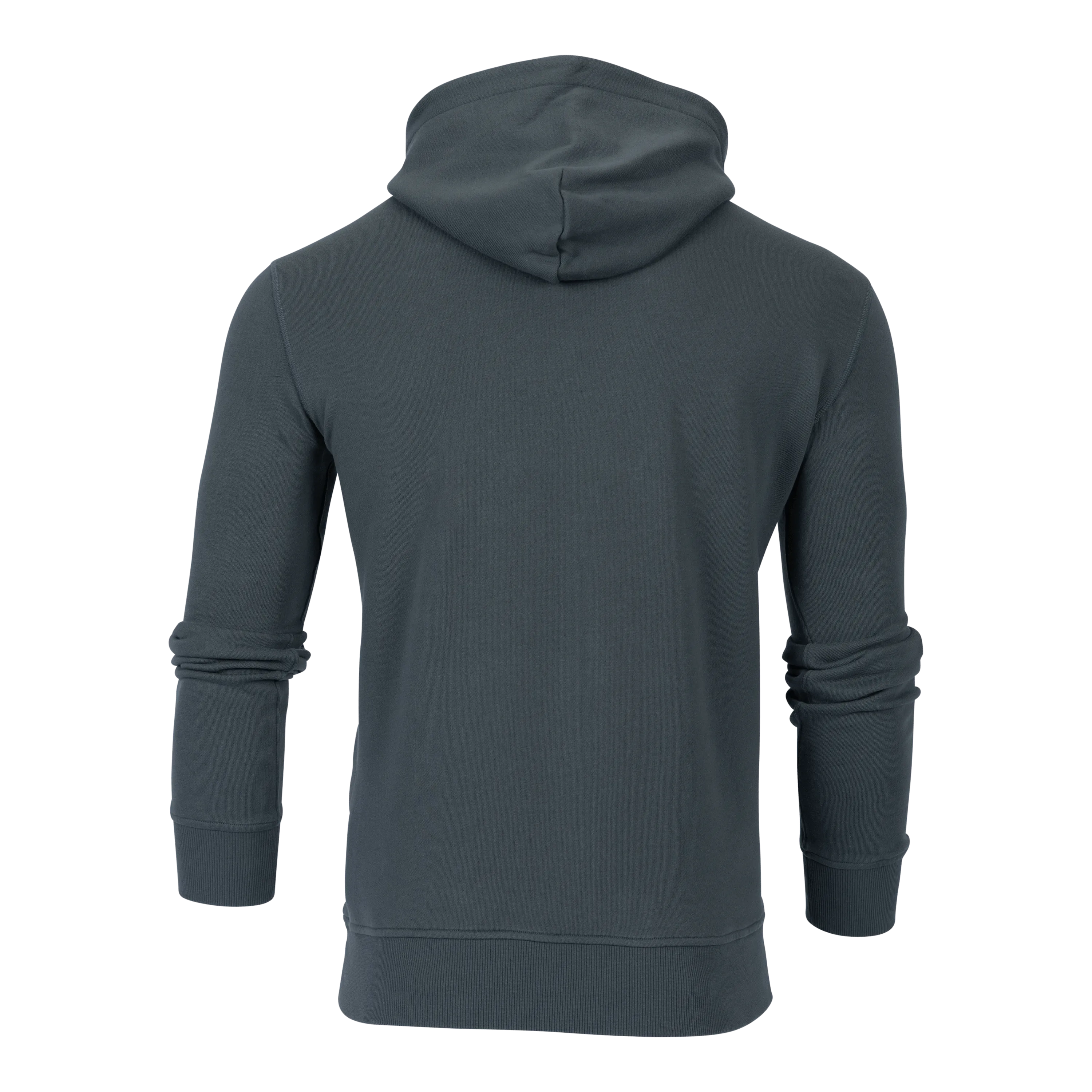 Lake Fleece Hoodie