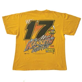 Matt Kenseth Racing Tee