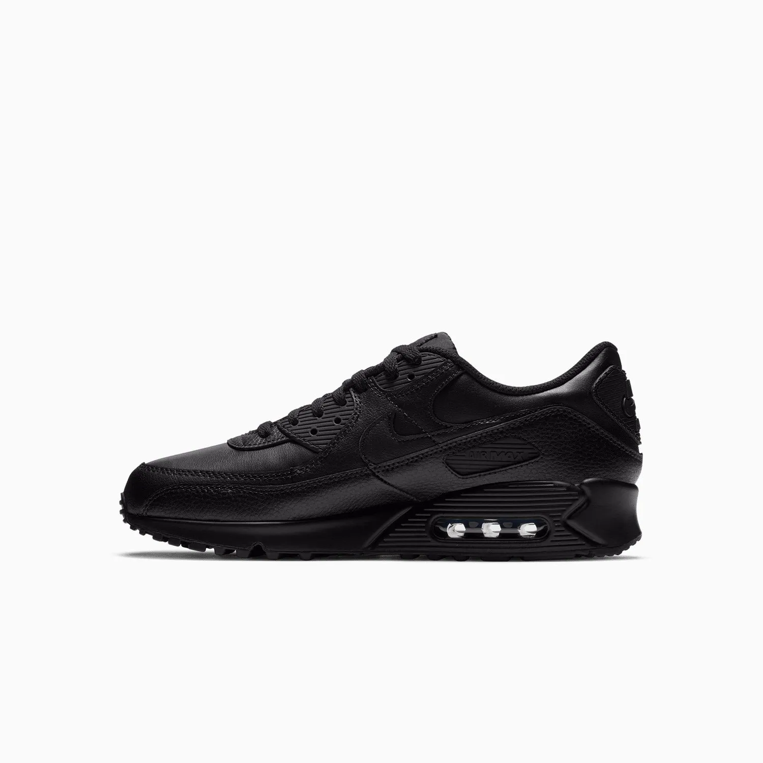 Men's Air Max 90 LTR