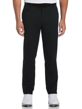 Mens Sorona 5-Pocket Pant