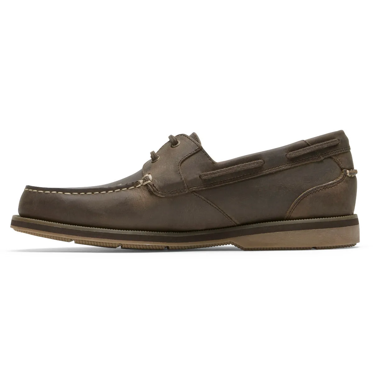 Men's Southport Boat Shoe