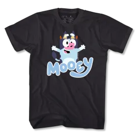 MOOey Youth T