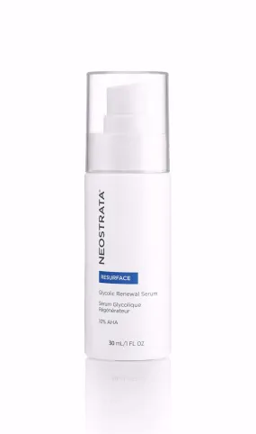 NeoStrata Resurface Glycolic Renewal Serum 30ml