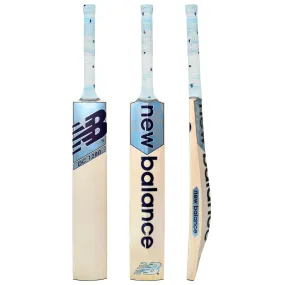 New Balance DC1280 Cricket Bat