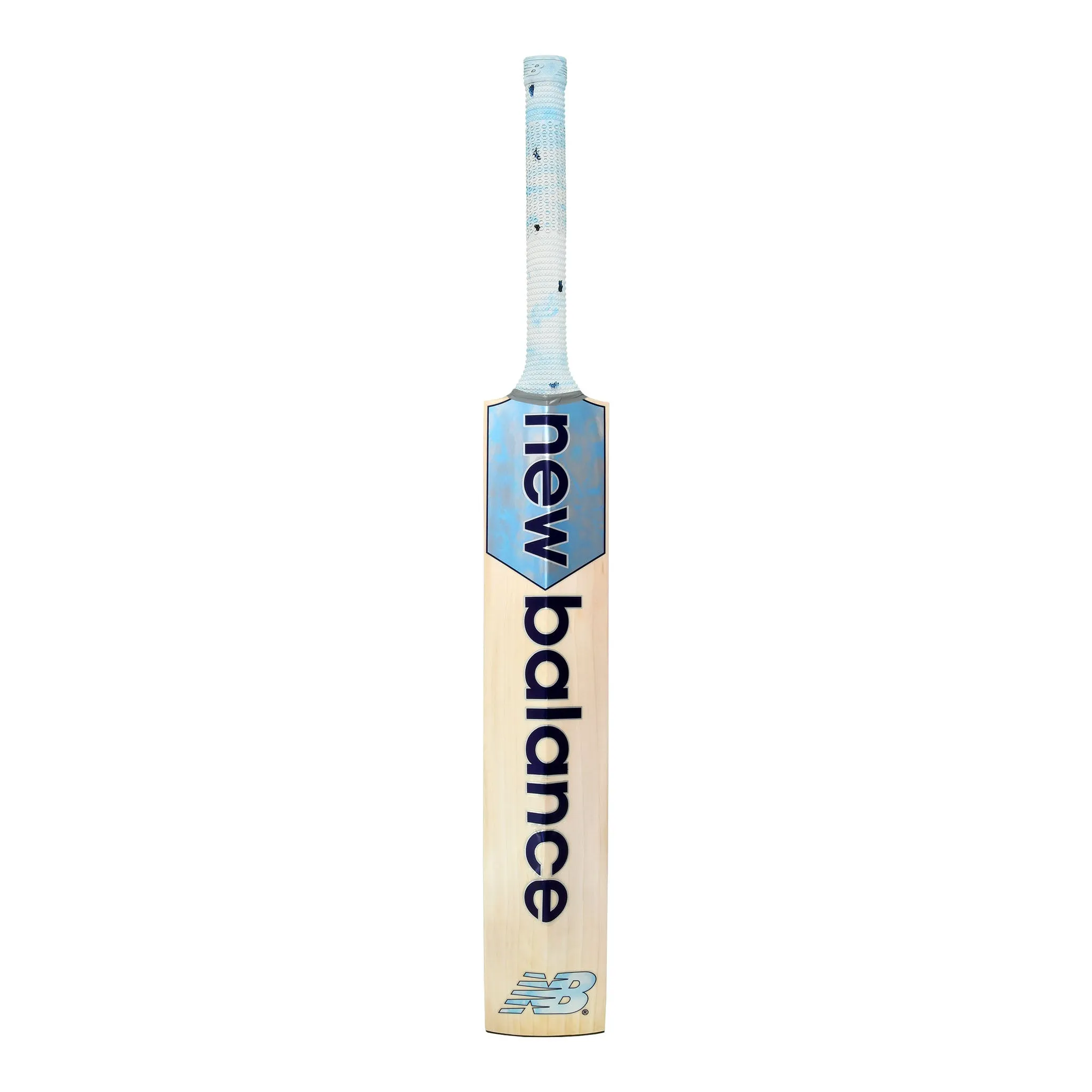 New Balance DC1280 Cricket Bat