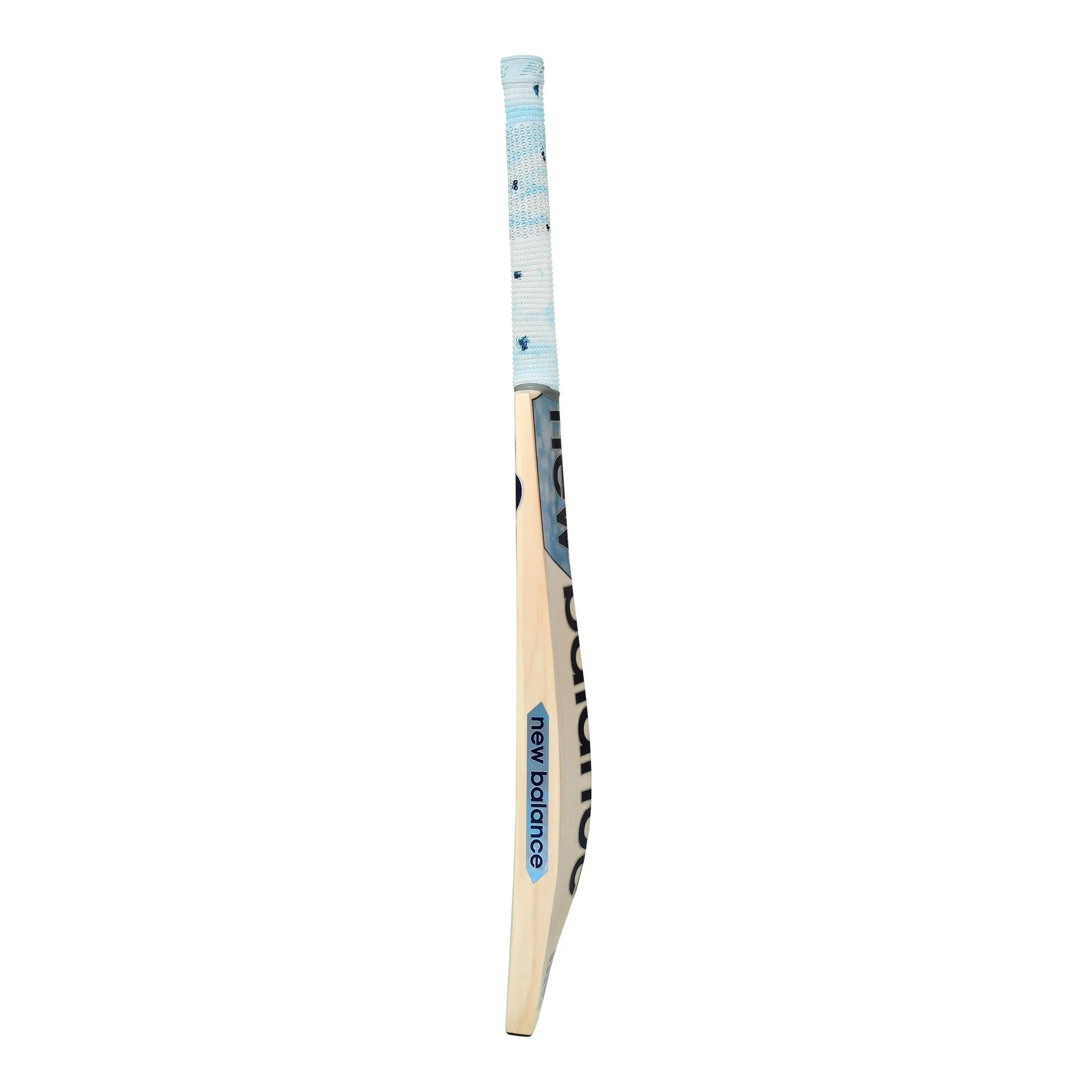 New Balance DC1280 Cricket Bat