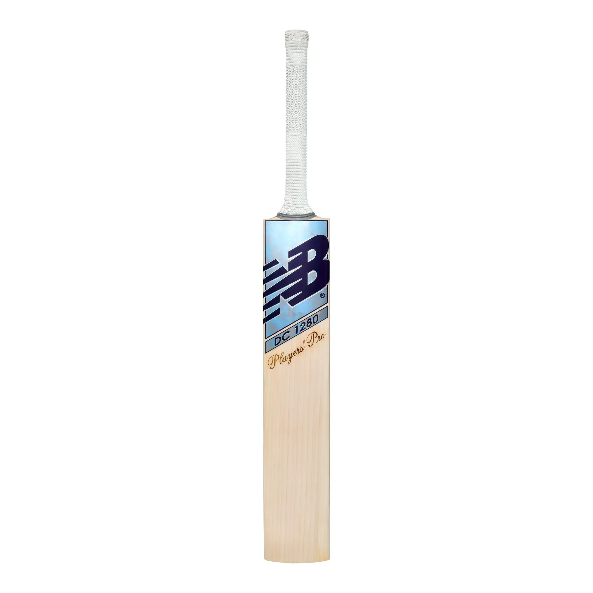 New Balance DC1280 Players Pro Cricket Bat