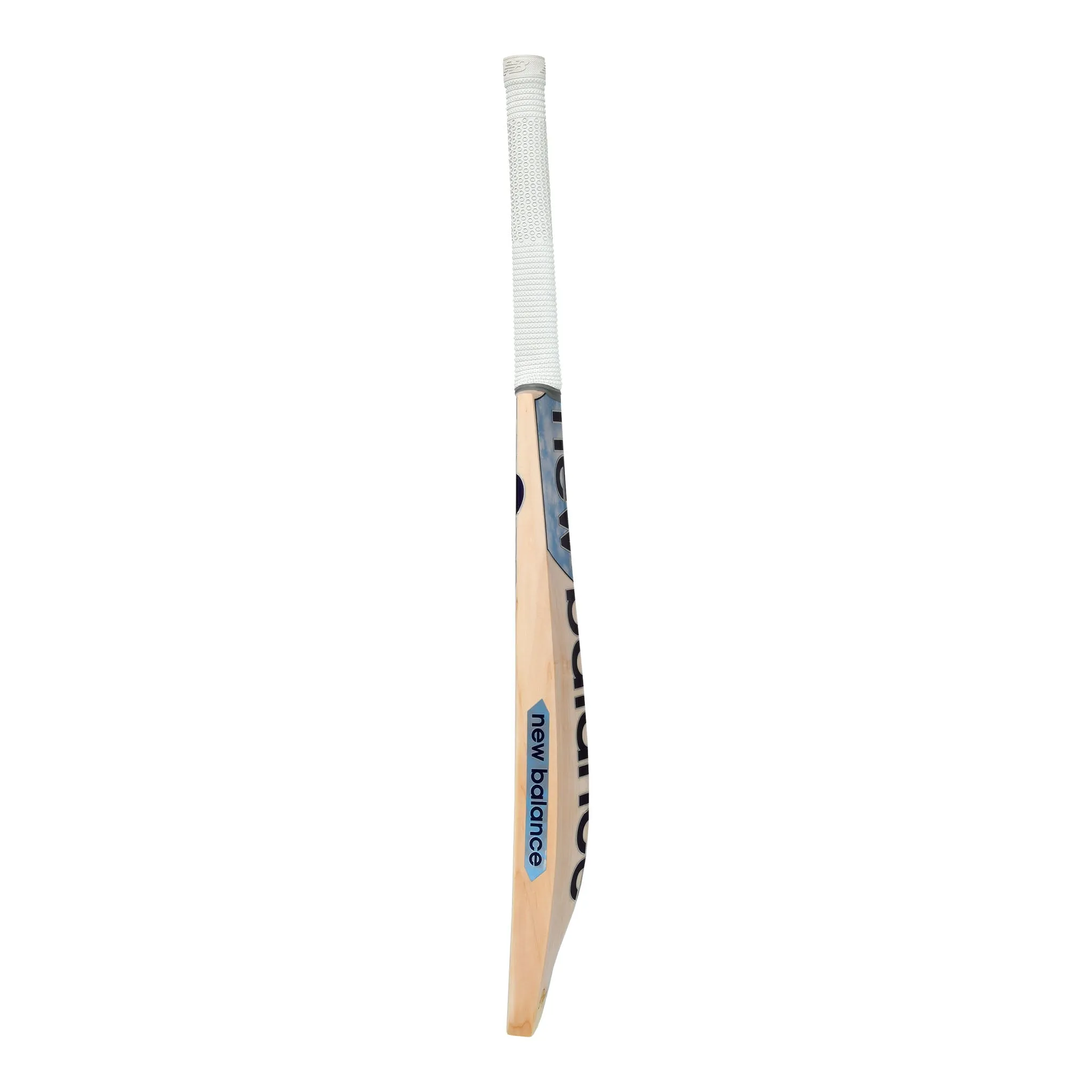 New Balance DC1280 Players Pro Cricket Bat