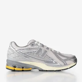 New Balance M1906RRD Shoes