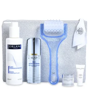 Orlane Hydration Head To Toe Gwp