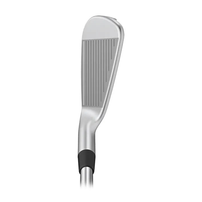 PING Blueprint-S JV Steel Iron Set