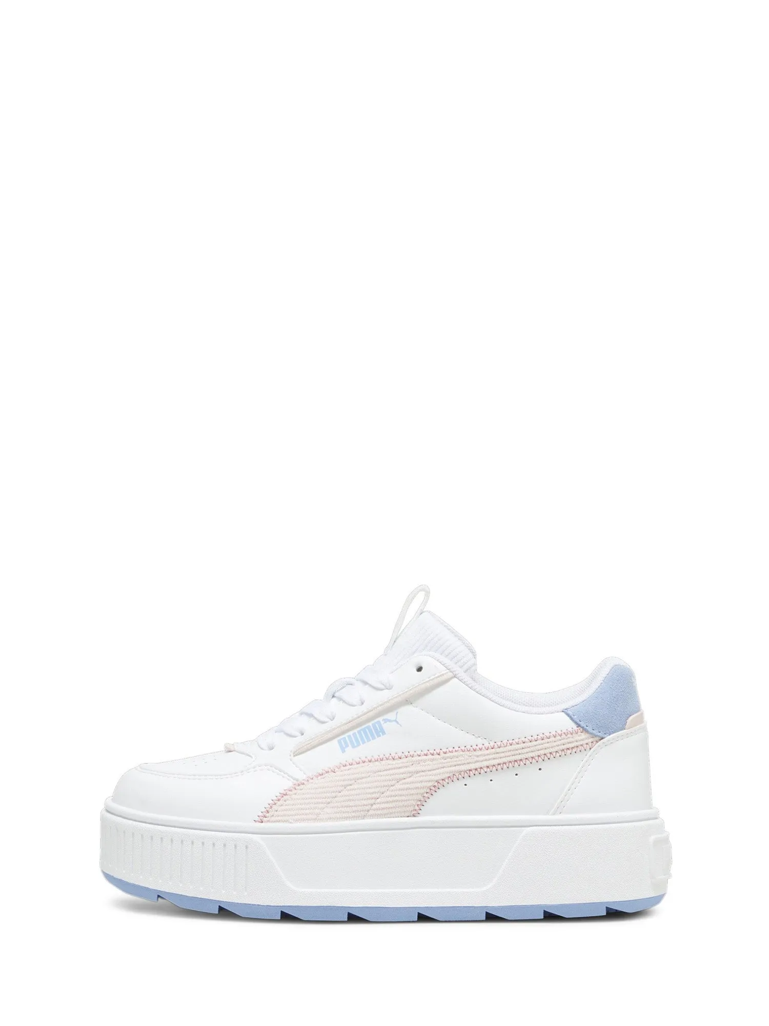 Puma Sneakers 392641