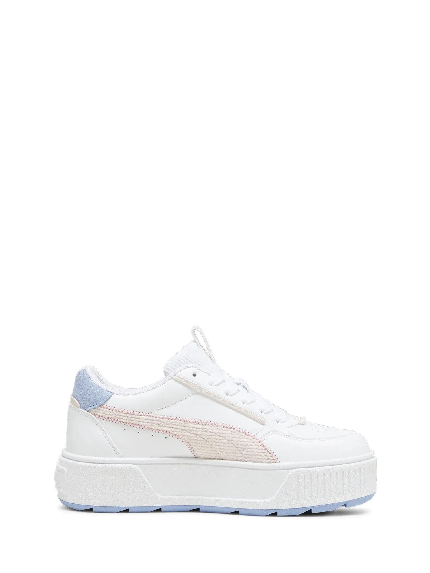 Puma Sneakers 392641