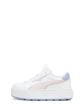 Puma Sneakers 392641