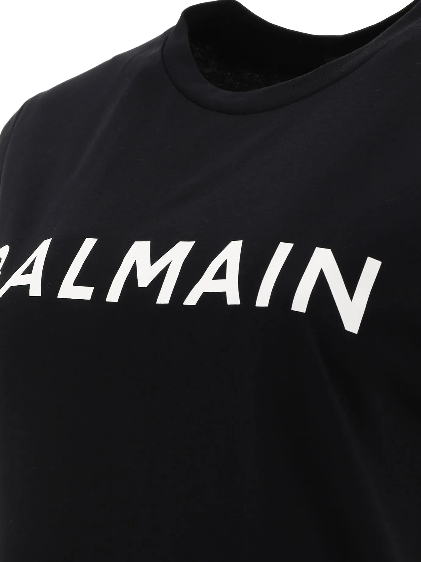 "BALMAIN" TANK TOP