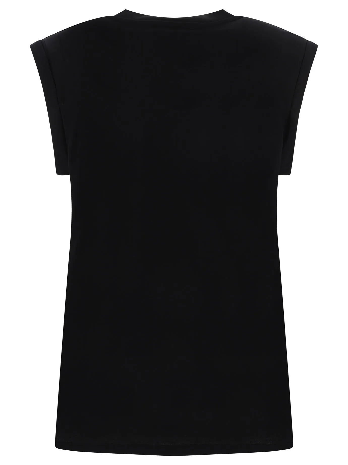 "BALMAIN" TANK TOP