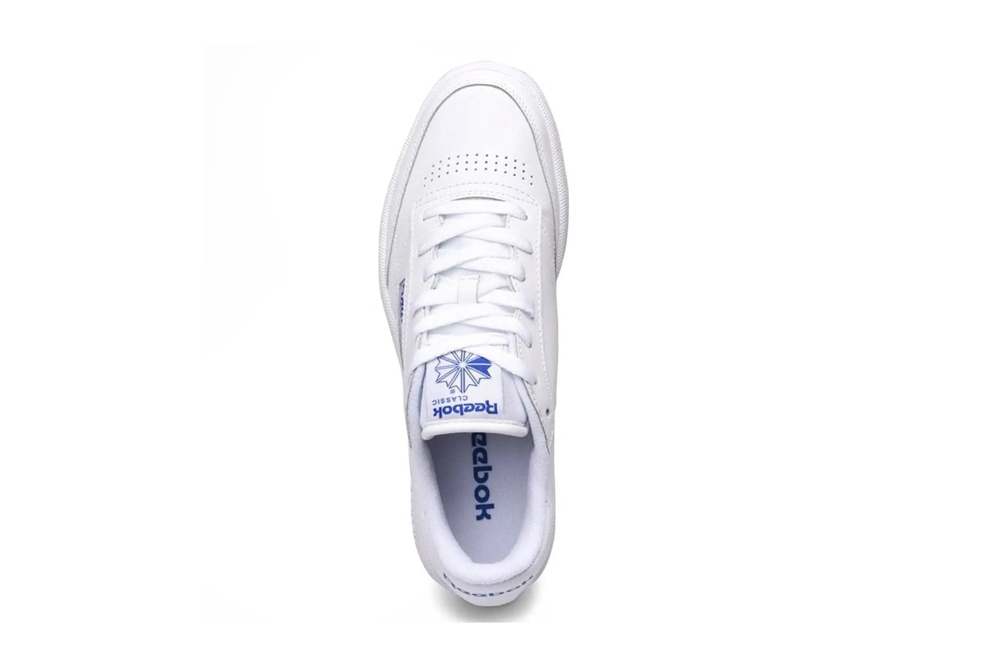 Reebok Club C 85 100000158